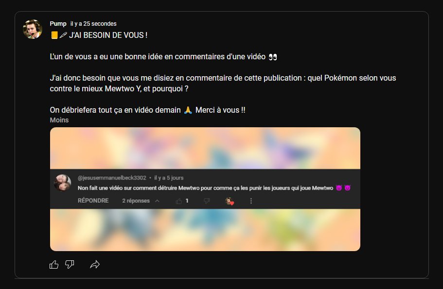 Pump 🎃 tweet media