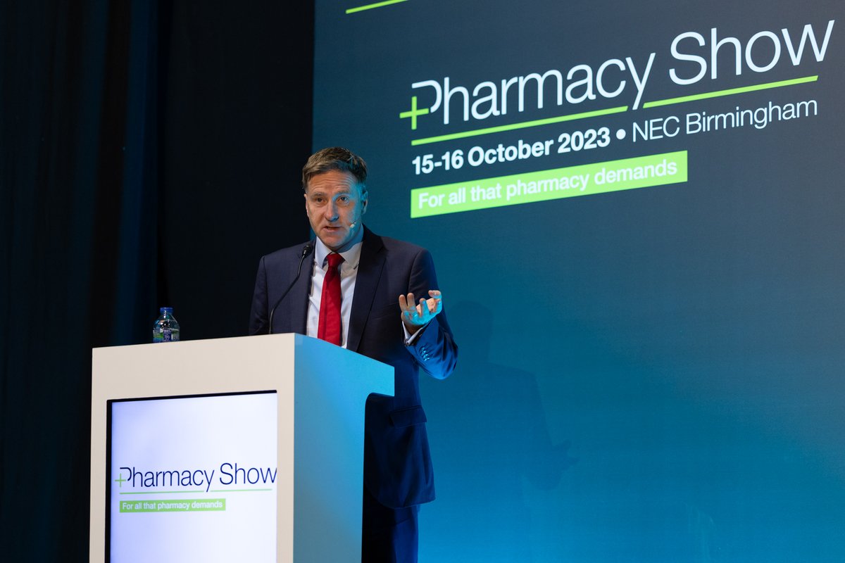 Health and Social Care Committee tweet media