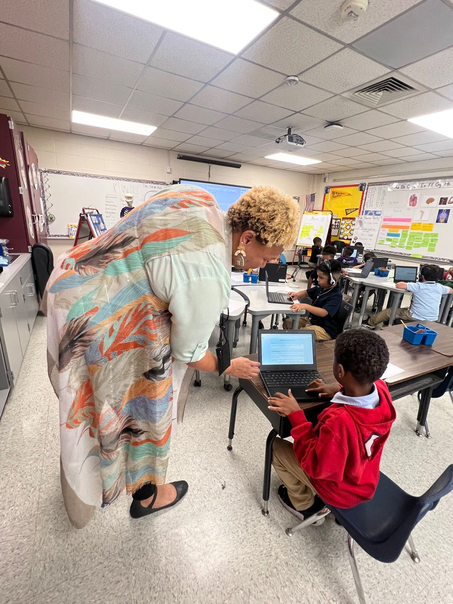 Office of Transformation (@oot_aldineisd) on Twitter photo It's always a good day to visit <a href="/Impact_AISD/">Impact Leadership Academy at Wilson</a> and #MCL Ms. Dews! We have excellent teachers in #AldineOC! <a href="/AldineISD/">Aldine ISD</a> <a href="/drgoffney/">Dr. LaTonya M. Goffney</a> <a href="/OOT_AldineISD/">Office of Transformation</a> <a href="/adbustil/">Adrian Bustillos, PhD</a> <a href="/GabySierraEdu/">Gaby Sierra</a> <a href="/silviascheirman/">Silvia Garay Scheirman</a> <a href="/OppCulture/">Opportunity Culture</a> It's always a good day to visit <a href="/Impact_AISD/">Impact Leadership Academy at Wilson</a> and #MCL Ms. Dews! We have excellent teachers in #AldineOC! <a href="/AldineISD/">Aldine ISD</a> <a href="/drgoffney/">Dr. LaTonya M. Goffney</a> <a href="/OOT_AldineISD/">Office of Transformation</a> <a href="/adbustil/">Adrian Bustillos, PhD</a> <a href="/GabySierraEdu/">Gaby Sierra</a> <a href="/silviascheirman/">Silvia Garay Scheirman</a> <a href="/OppCulture/">Opportunity Culture</a>