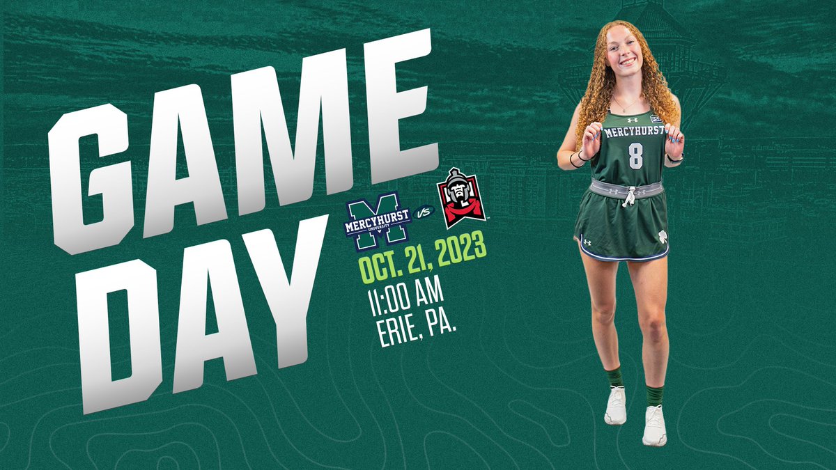 HurstFieldHcky's tweet photo. Saturday morning special against the Warriors!

🆚: East Stroudsburg
📍: Erie, Pa.
🕓: 11:00 AM
📺: https://t.co/0H4lHpD1jk
📊: https://t.co/reHM7GZ9Xp https://t.co/FbVDd950Wh