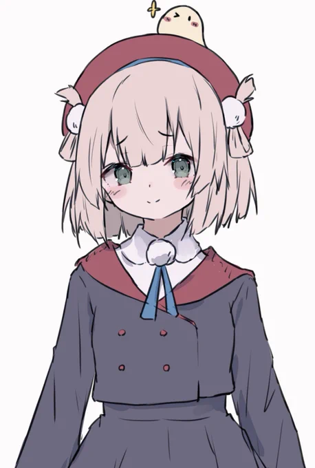 rkgk