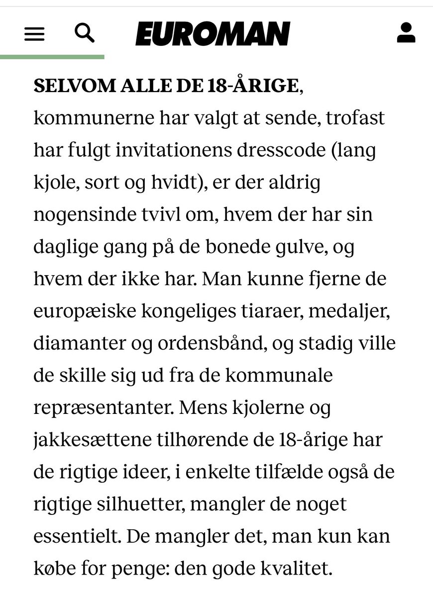 Sólbjørg Jakobsen tweet media