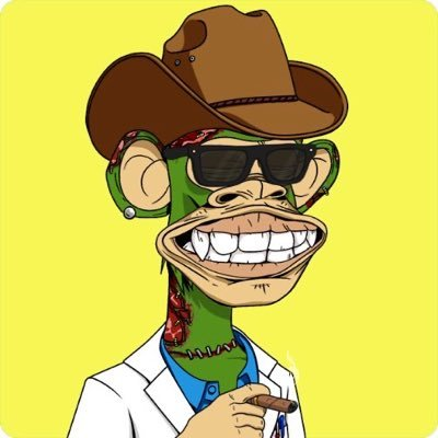 EPETE_sol's tweet photo. monkey in the hat😁😄😃 https://t.co/WZqaj1d8Wr