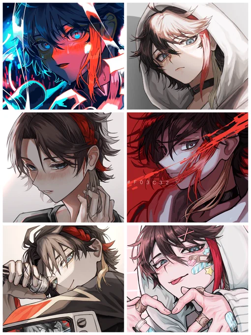 #繋がらなくていいから俺の三枝明那を見てくれ 