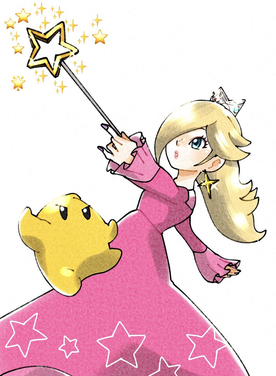 ✨ ✨ ✨ ✨🌟✨ ✨ ✨✨ ✨✨✨ ✨ ⭐️✨ ✨ ✨ ✨🌟 ✨ ✨ ✨ ✨ ✨ ✨🌟✨ ✨ ✨✨ ✨✨✨ ✨ ⭐️✨ ✨ ✨ ✨🌟 ✨ ✨