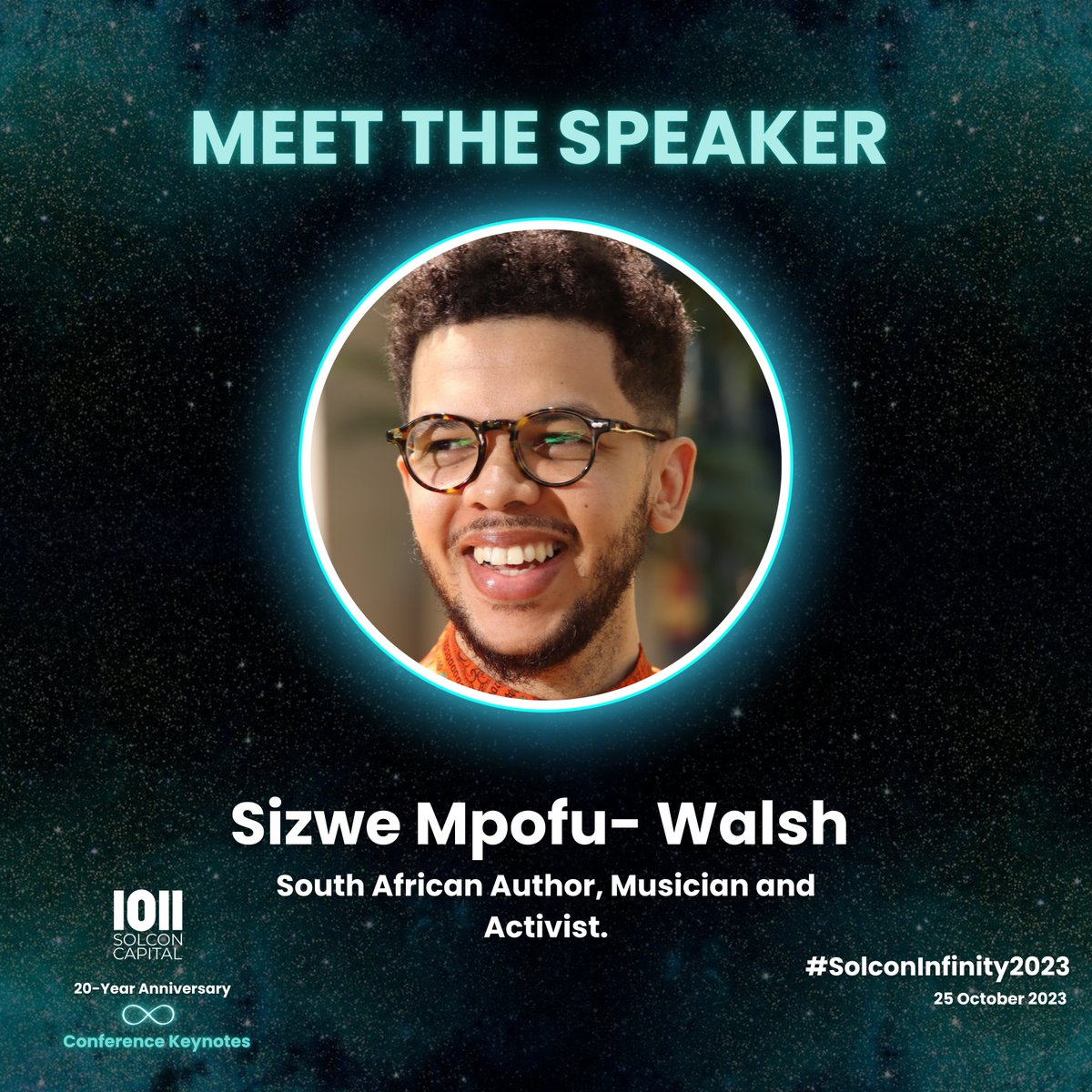 Solcon Capital tweet media