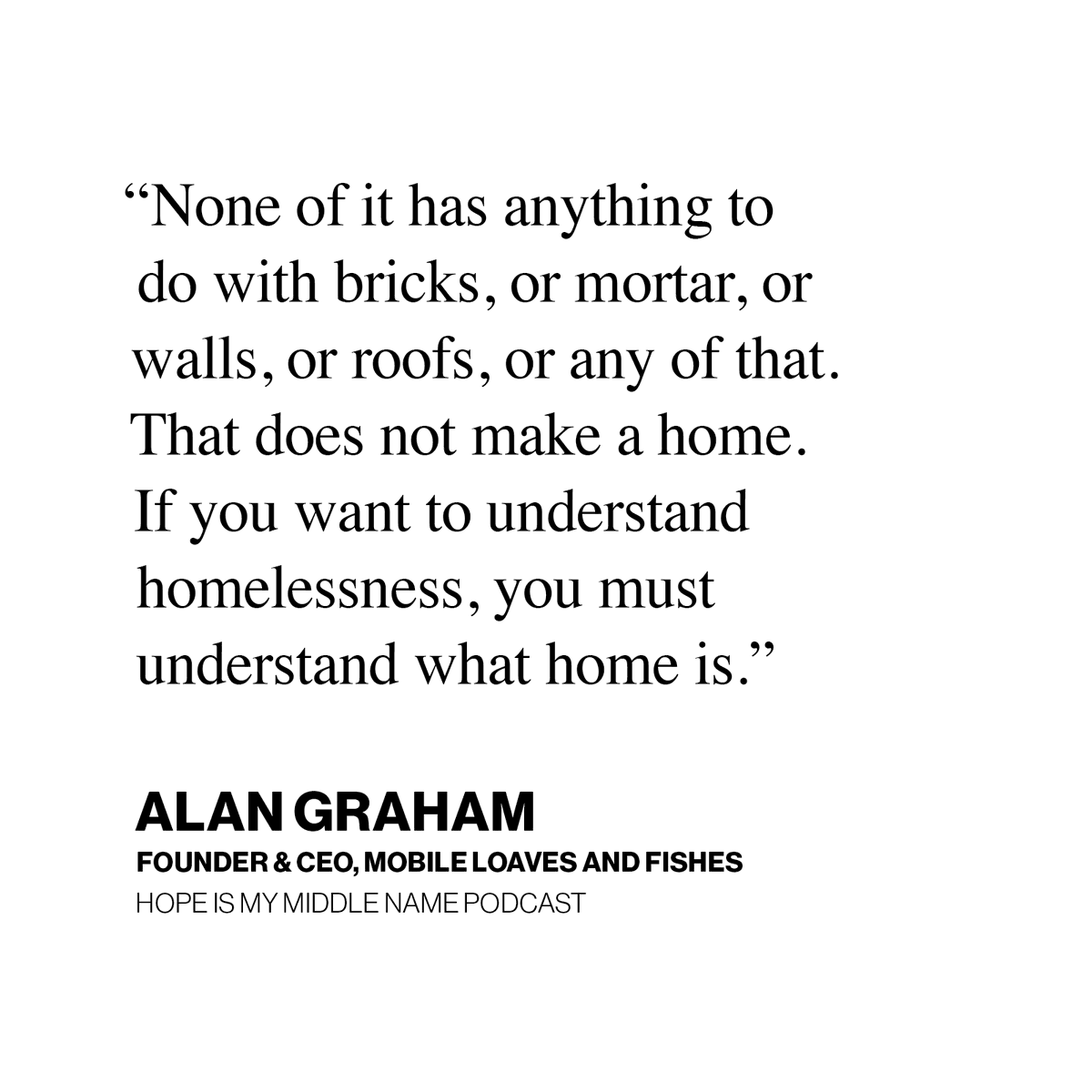katetuckermusic's tweet image. Thinking about HOME and how it's different for everyone🖤 

#HopeIsMyMiddleName @mobileloaves #servinggoodness #helpingthehomeless