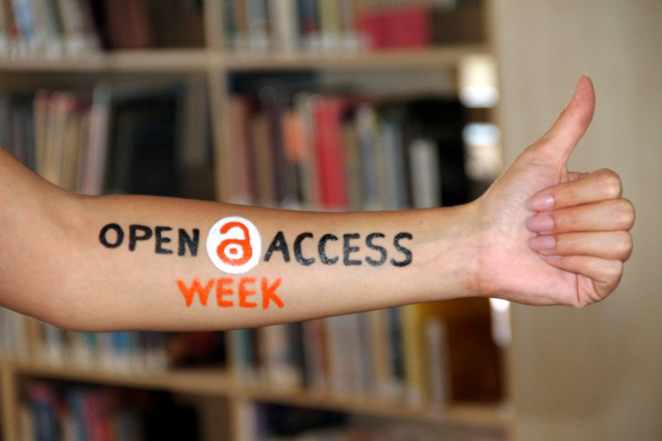 DerbyUniLibrary's tweet image. 📢We&apos;re on countdown to #OAWeek! You can still register to join us for a wonderful line up of events, Open to all! Hear from the experts &amp;amp; join in the discussion! Find out more here 👉bit.ly/3tpmtOu #OpenResearch #Communityovercommercialisation
@UniEssexLibrary 🔓🌍🥳