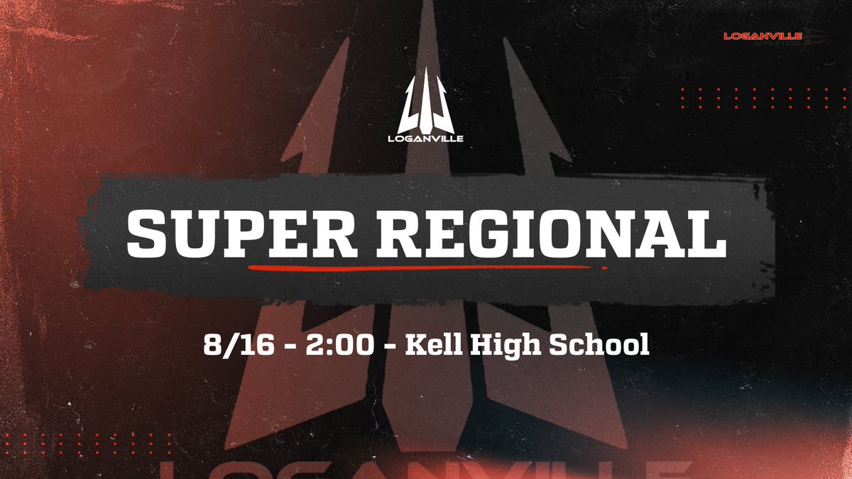 LADY DEVILS SOFTBALL tweet media