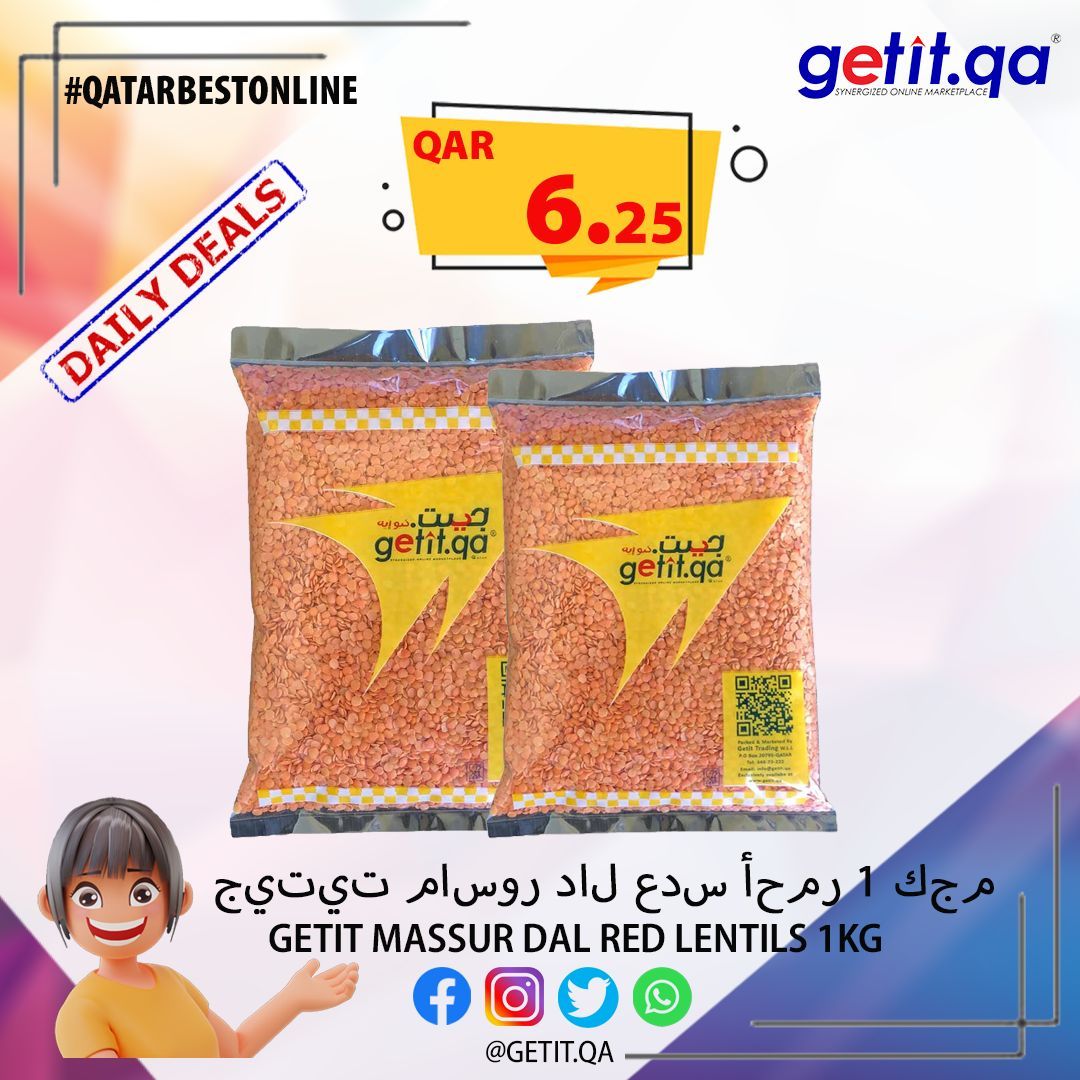 GETIT_QA's tweet photo. Don’t miss this deals! Shop at https://t.co/1pywNBhX0y #online #lifestyle #instafood #qatar #shoppingtime #food #fresh #vegetables #fish #meat #electronics #appliances #homeappliances #today #life #dailydeals #amazing #qatar https://t.co/oSmhMYutJm