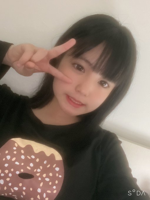 Twitterのコスプレ画像10