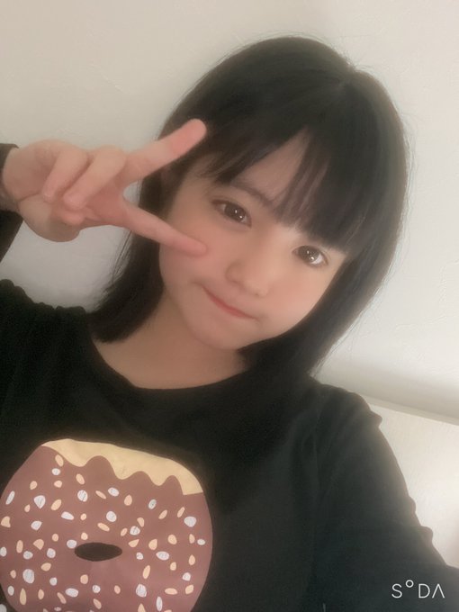 Twitterのコスプレ画像9
