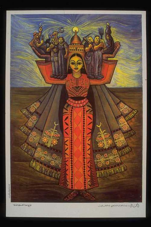 tabitha arnold tweet media