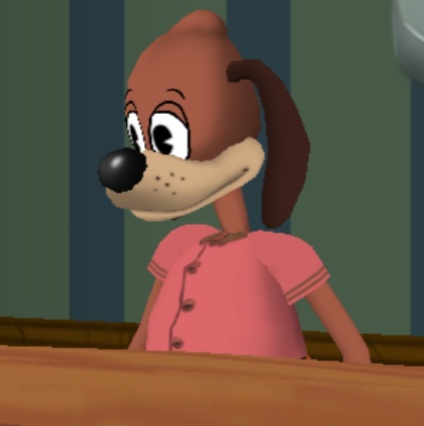 tweets "john twítter" 009 tweet media