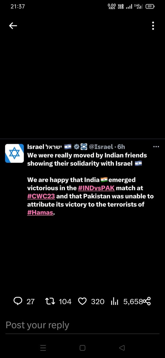 Jassi Chaudhary🇮🇳$XAGE tweet media