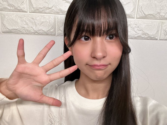 Twitterのコスプレ画像9