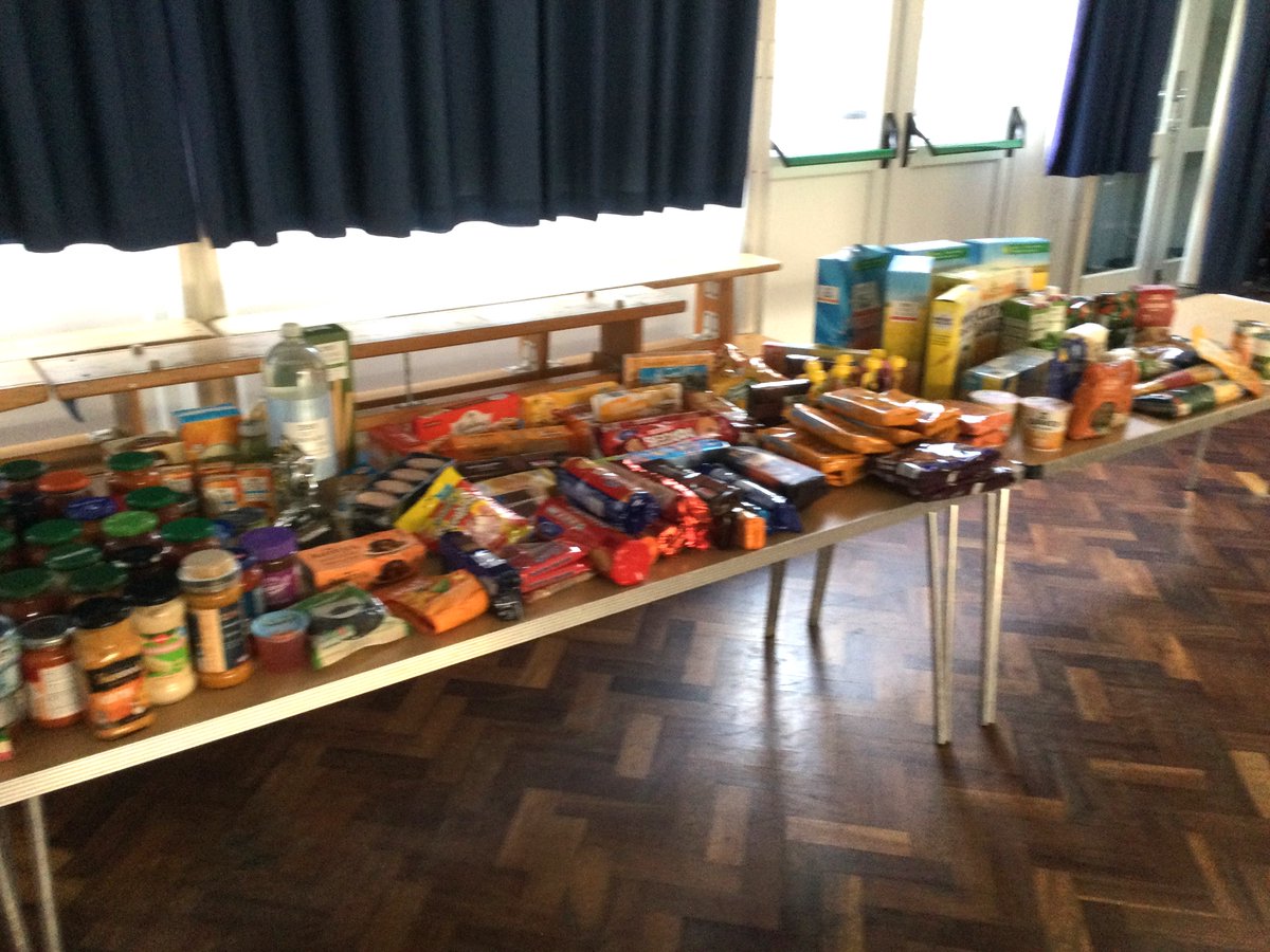 Moss Hey Primary tweet media