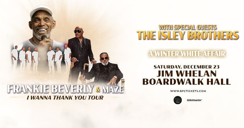 G-Squared Events tweet media
