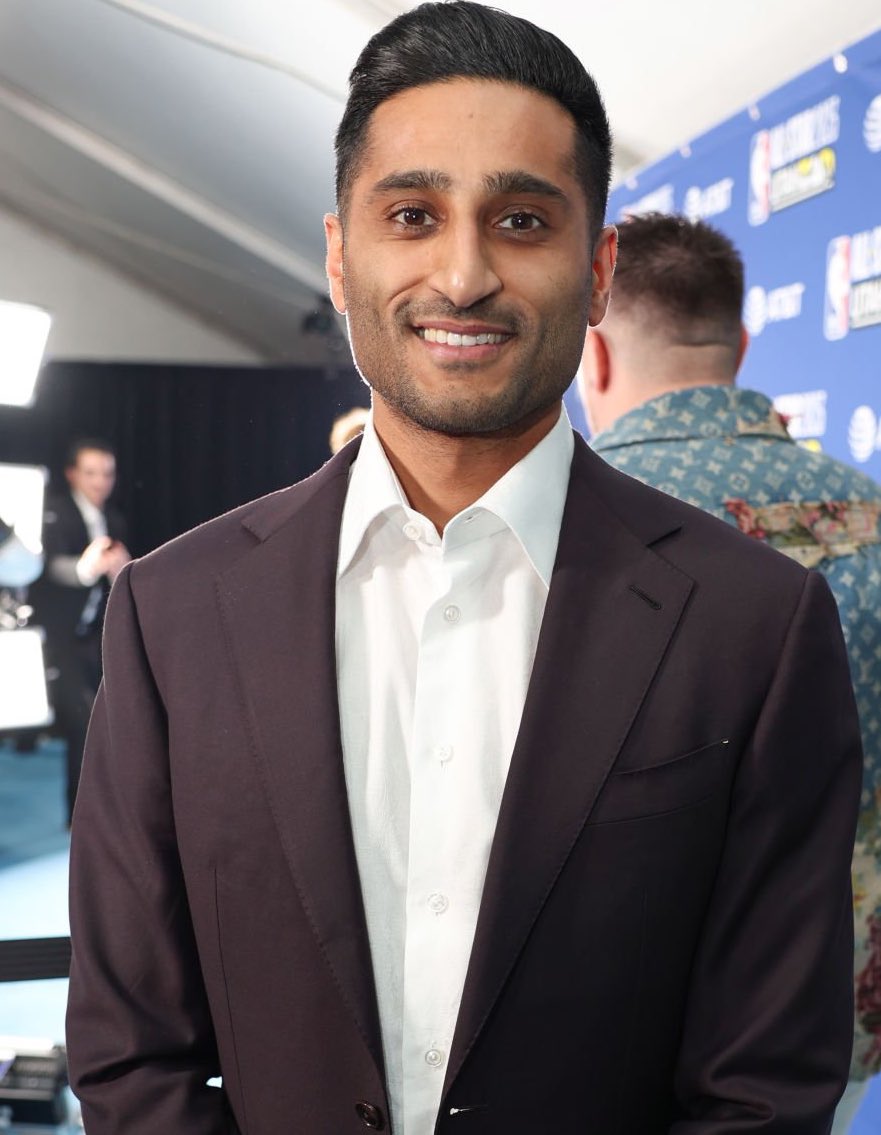 NBACentral tweet media