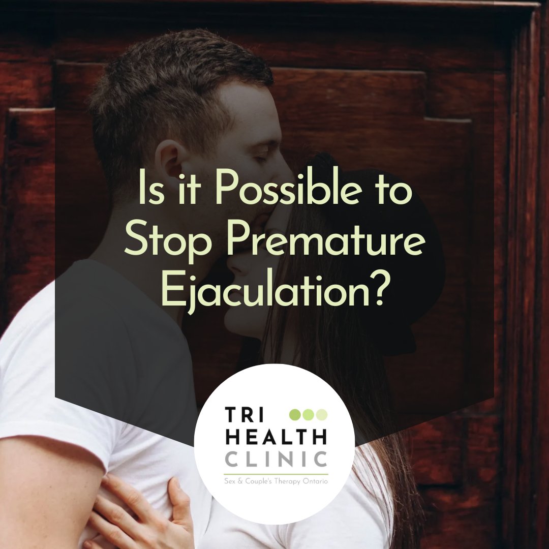 TriHealthClinic tweet media