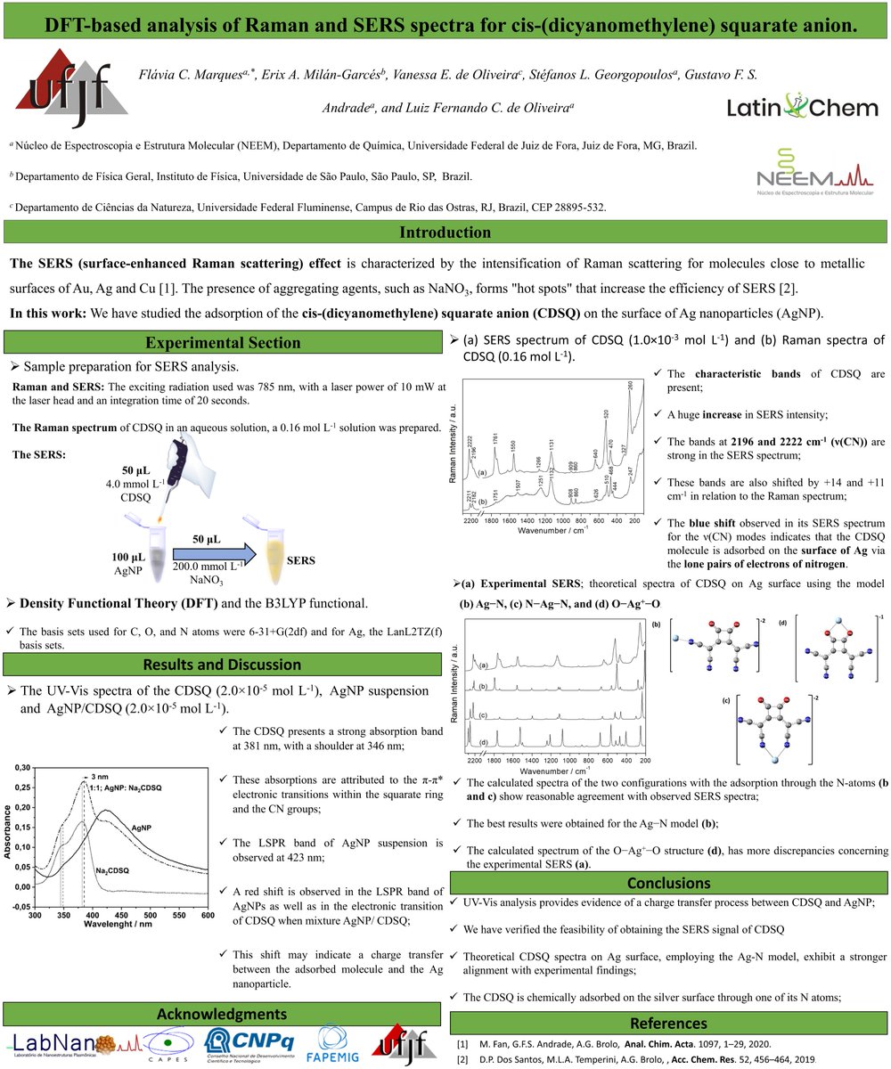 Flavia campos marques tweet media