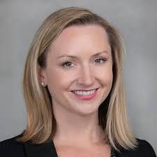 Cady Block, PhD, ABPP-CN tweet media