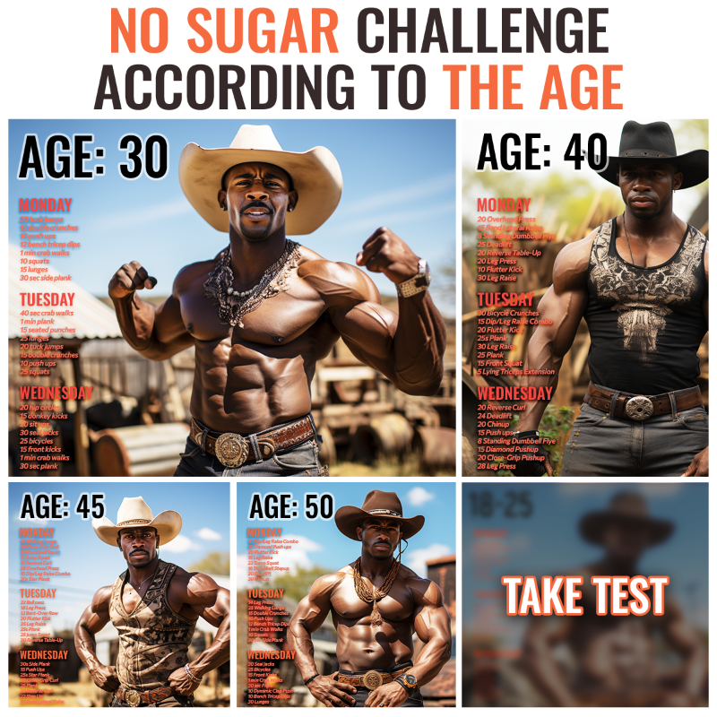 MadmusclesPlans's tweet photo. Transform your body with MadMuscle! 💪🏋️‍♂️ Start your weight loss journey today! 🔥 #WeightLoss 😎📲