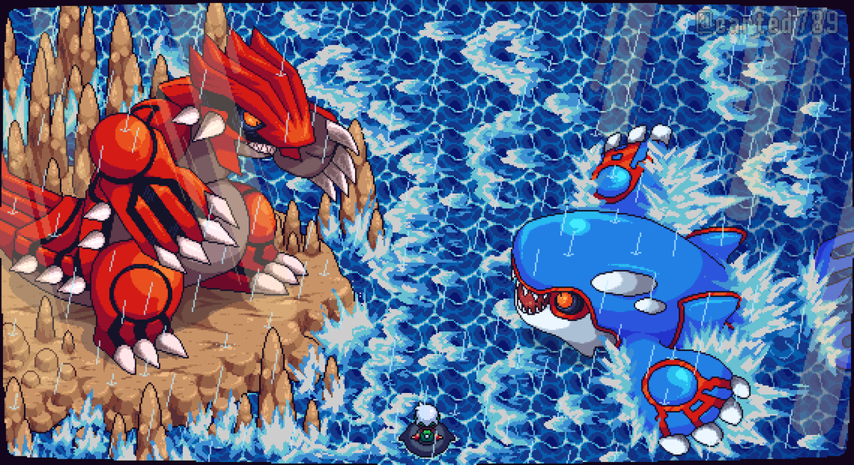 SlyCarted789 tweet media