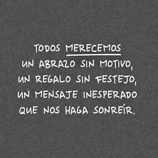 #BuenosDiasATodos !!!
💛📌💛