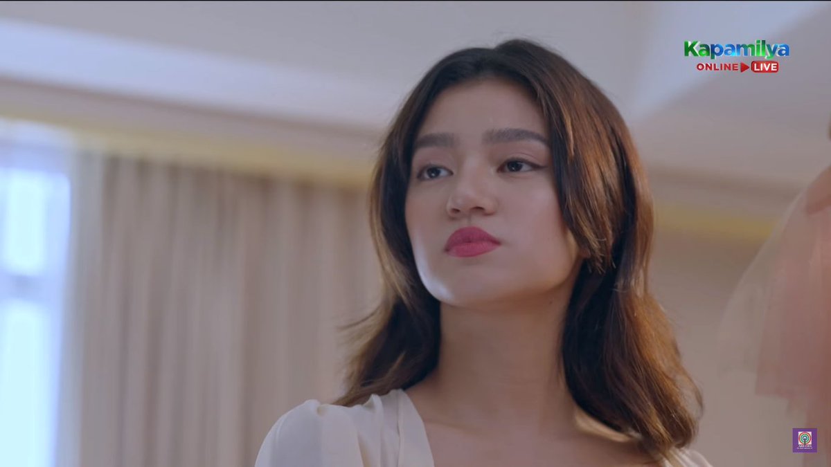 bellelieversofc's tweet photo. Caroline Tiu on Primetime Bida. 🖤

DONBELLE ON PRIMETIME BIDA  

#CBMLNiHao 
#CantBuyMeLove 
#BelleMariano @bellemariano02 https://t.co/IxqfIAdRhA