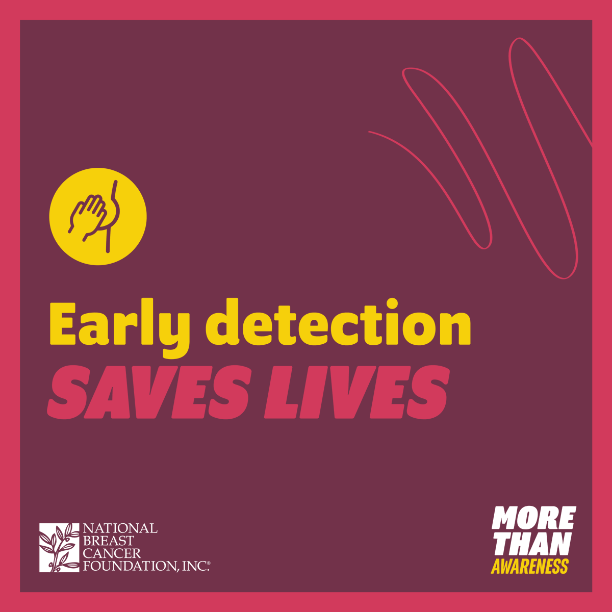 Iowa Medical Society tweet media