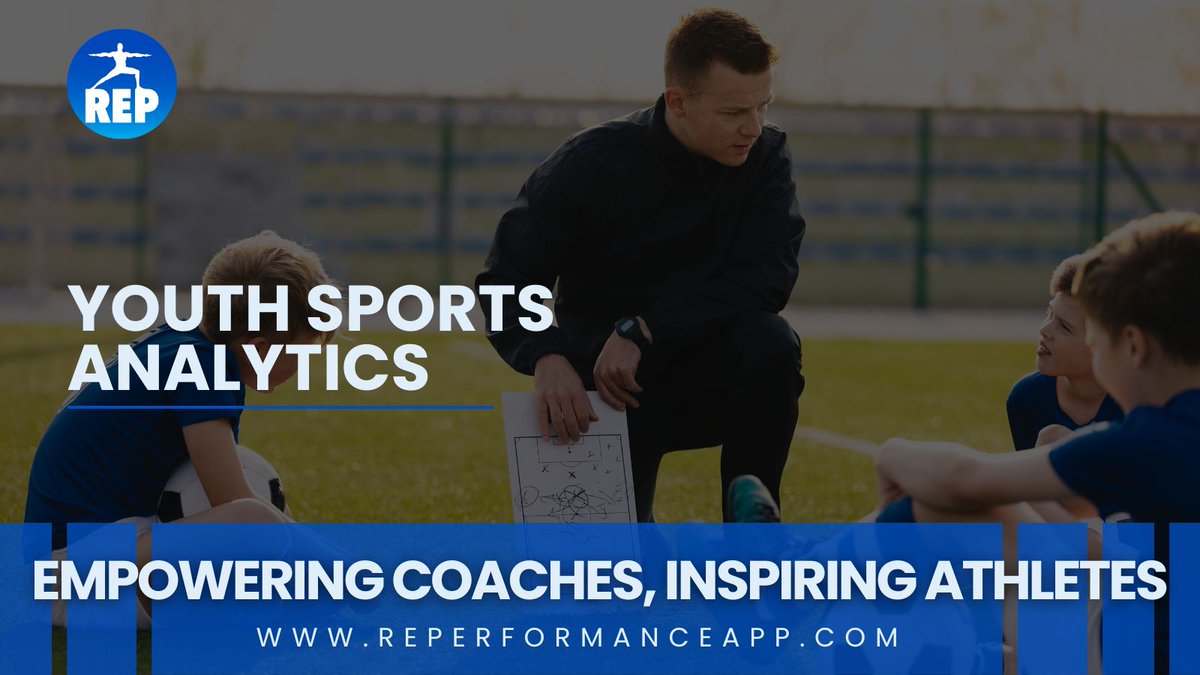 REP Health tweet media