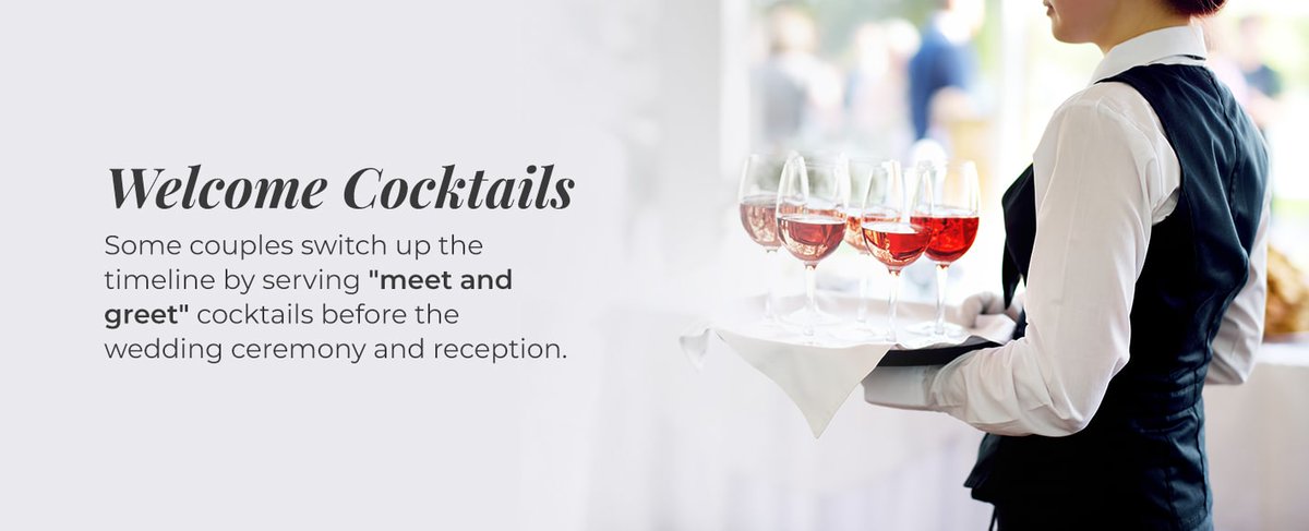 Ode à la Rose tweet media