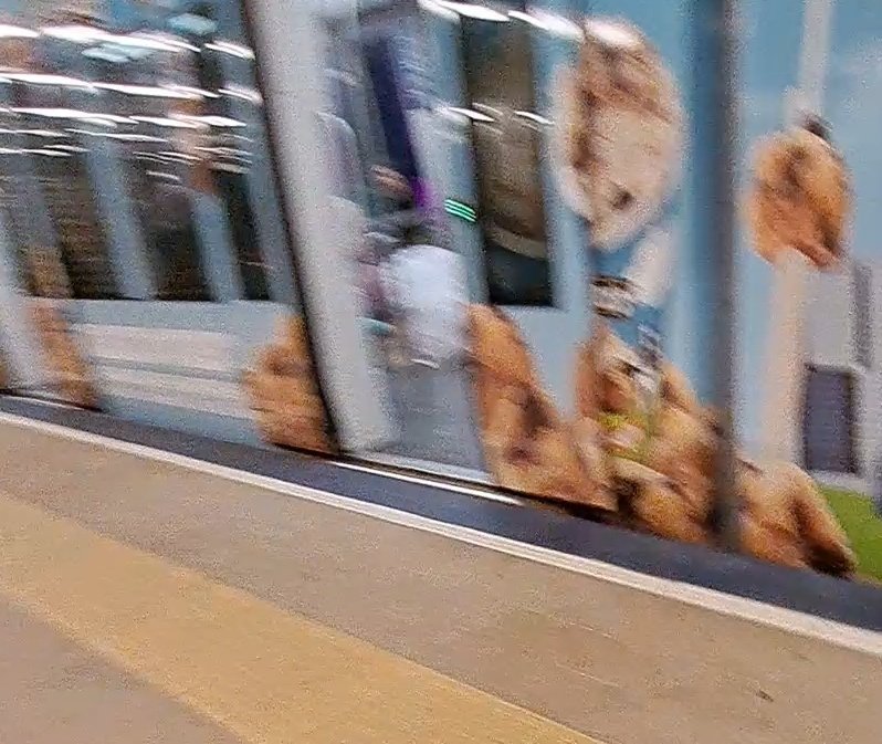 Angelø 🚂 Dun  tweet media
