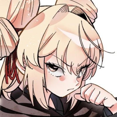 「#新しいプロフィール画像」|ジェイ・加藤のイラスト