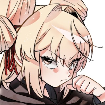 #新しいプロフィール画像