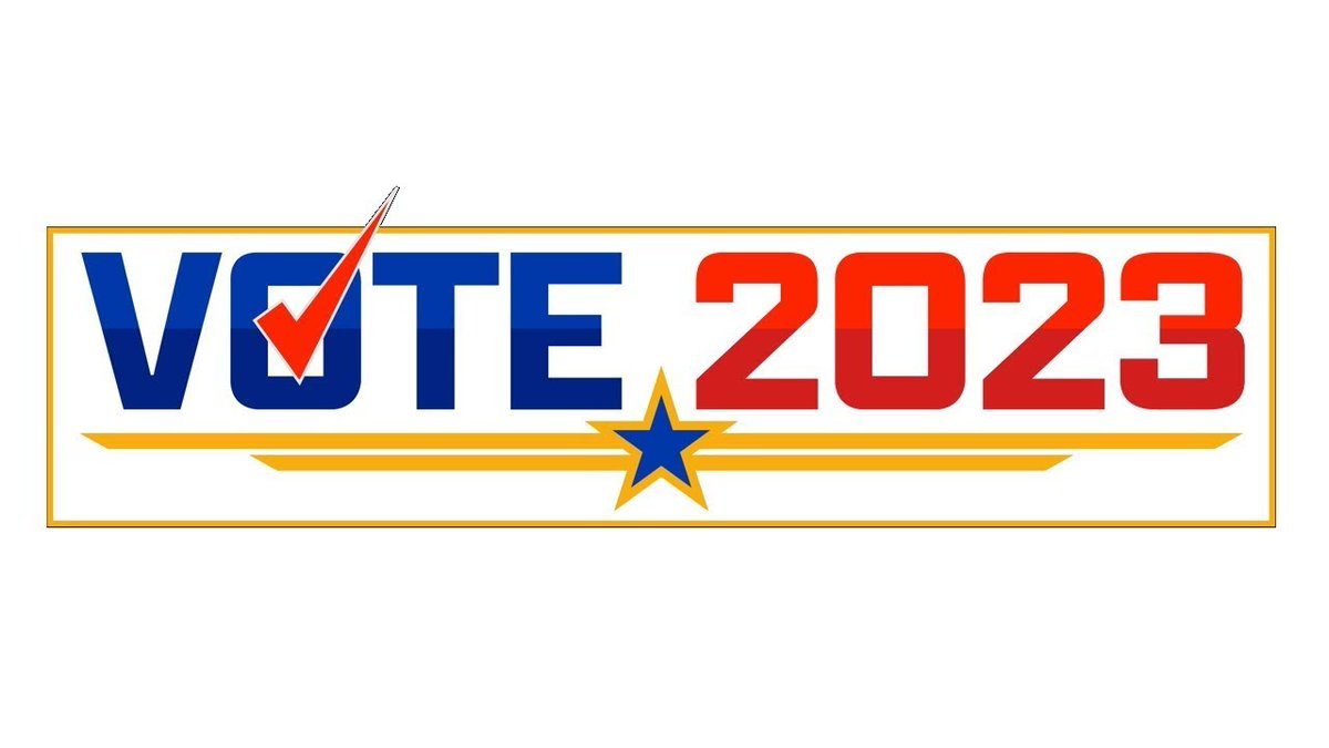 whctv5's tweet image. Live tonight on Comcast Channel 5/Frontier Channel 6098 and YouTube channel @whci: League of Women Voters of Greater Hartford -  West Hartford Board of Education Candidate Forum at 7:00 p.m.

youtube.com/watch?v=P2VqOb…