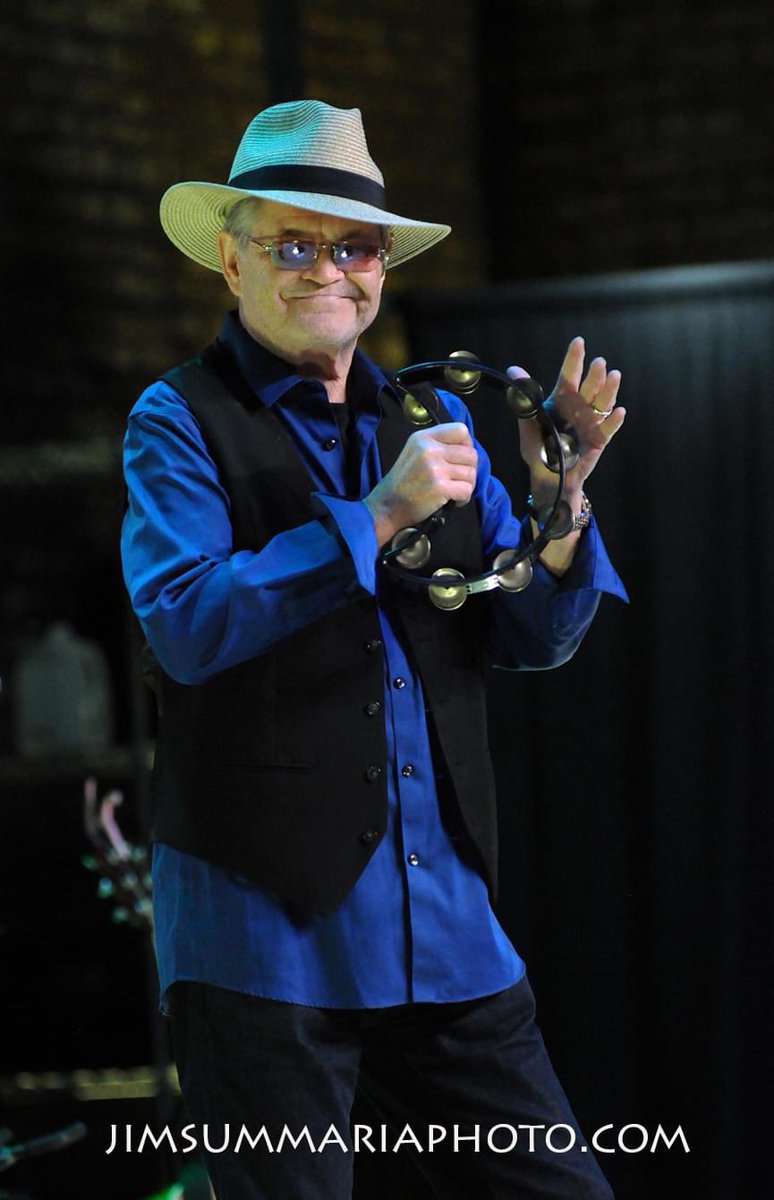 Micky Dolenz Archive tweet media