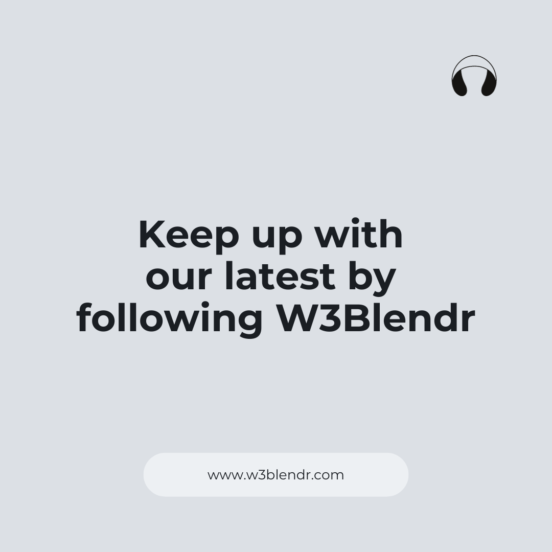 W3Blendr's tweet photo. Different strokes in the tech world: While IBM, Alphabet, Microsoft, and Amazon lead in active web3 initiatives, companies like IBM, Microsoft, HP, and Oracle dominate the top ranks for web3 patents. 
#w3f #w3facts #w3b3facts #fortune100 #initiatives #patent https://t.co/xb7w8PGzes