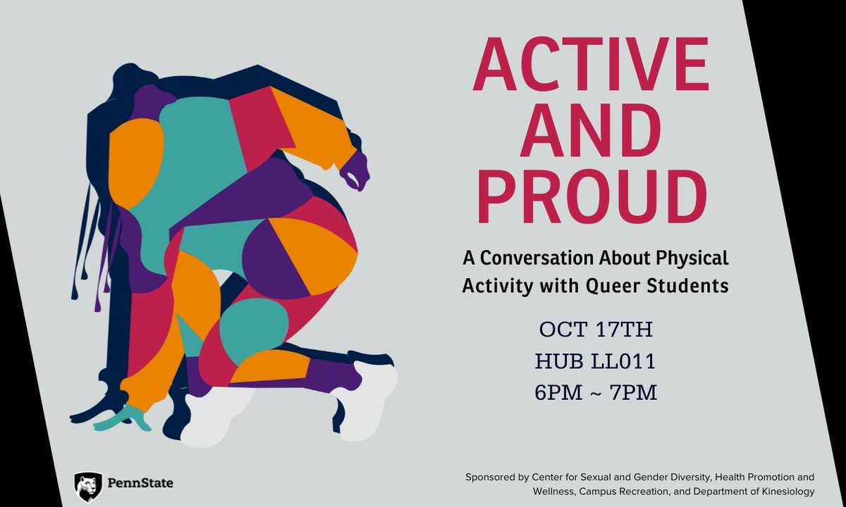 Keegan T. Peterson, MPH tweet media