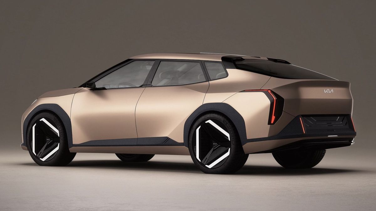Kia Concept EV3 and EV4: The Future Is Coming motortrend.com/news/kia-ev5-e…