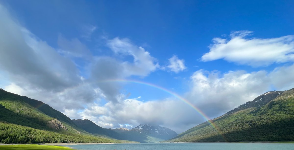 Elliot_Wehner's tweet photo. Like this photo? Vote for it in the America's Favorite Photos contest: https://t.co/zK9mwPwAD8 https://t.co/y2PD1q8zri
