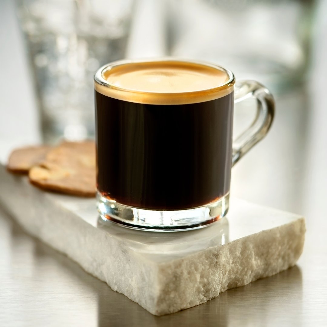 dolan_coffee's tweet photo. Fall is in the air, and so is the aroma of freshly brewed espresso at Dolan Coffee! βππ
π3518 Connecticut Ave NW, Cleveland Park, Washington DC
π 202-968-2002
#clevelandpark #dccoffee #dmvcoffee #halal #illycoffee #cleparkmainstdc #espresso #italiancoffee #dolanuyghurcoffee https://t.co/9Qxxl6Salh