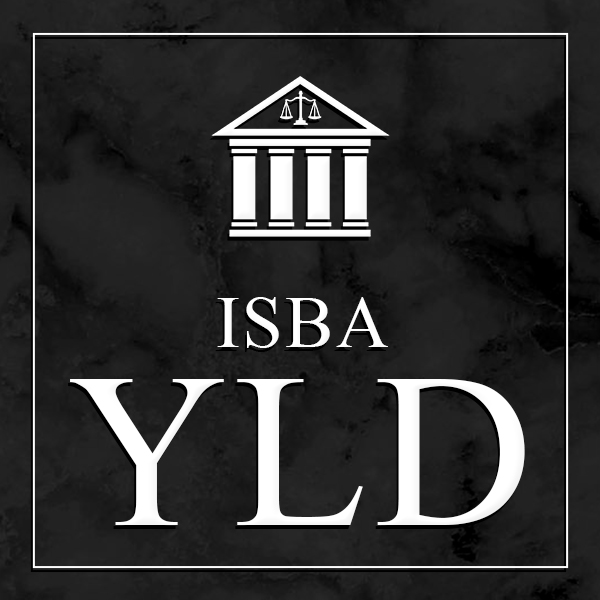 iowabar's tweet photo. Meet the newest leaders of The Iowa State Bar Association's Young Lawyers Division and find out what is on their minds in the October issue of the #IowaLawyerMagazine. #ISBAYLD

https://t.co/pgqbyJIVw4 https://t.co/lRU9Ur1fov