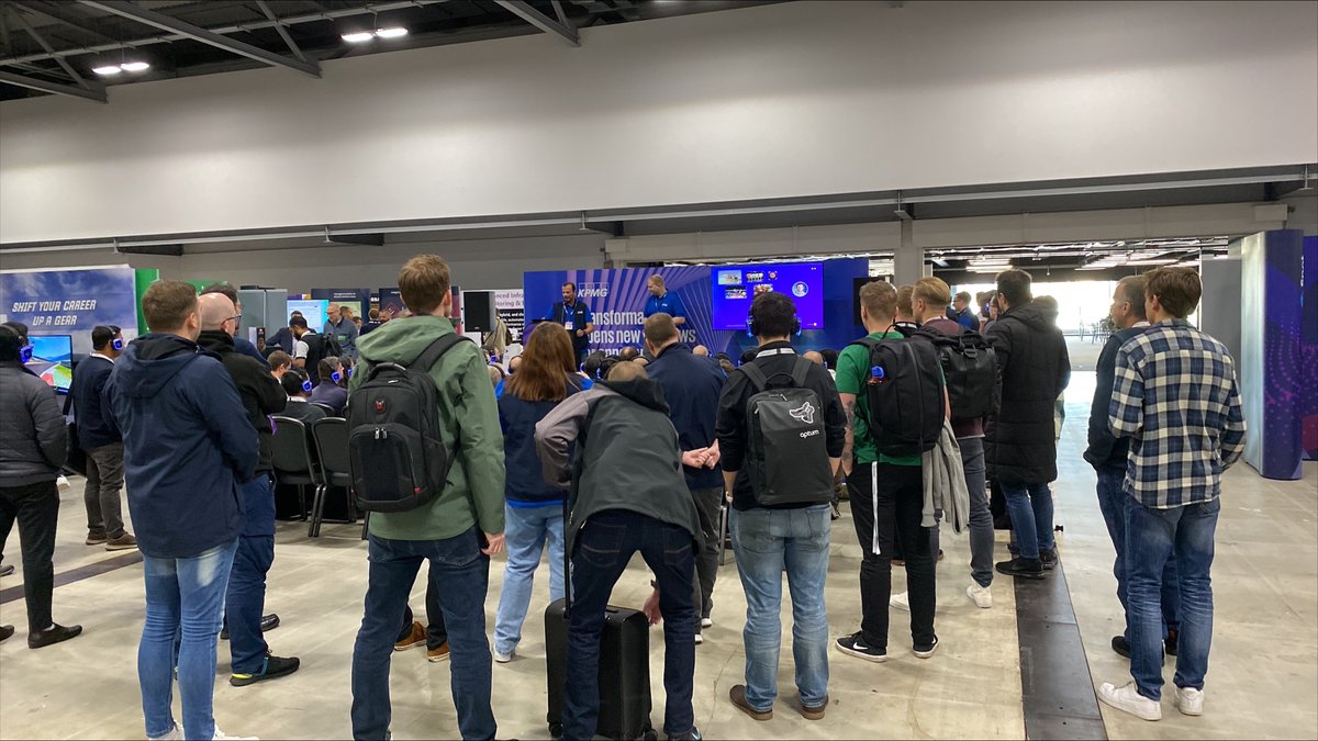 Tollring tweet media