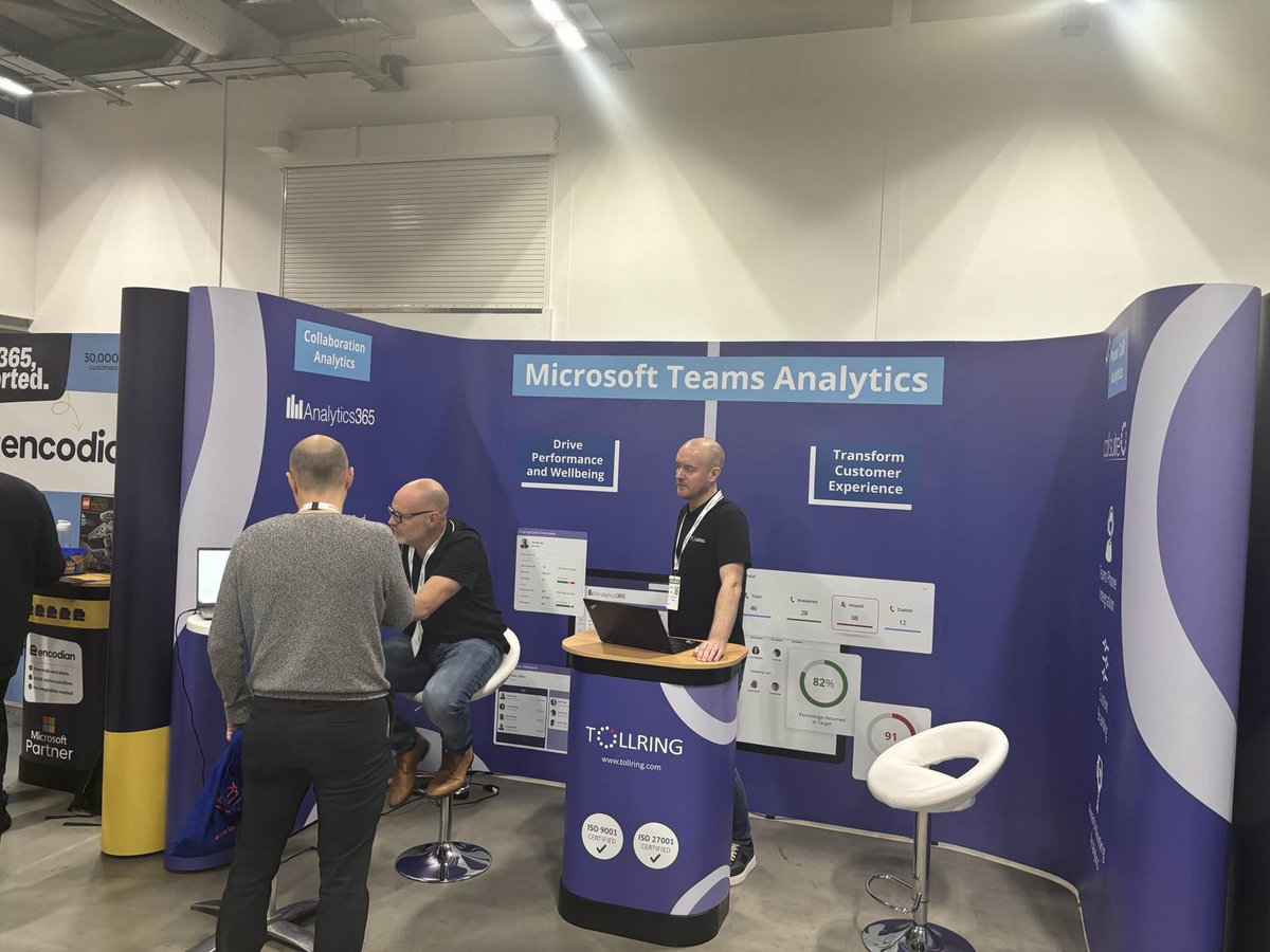 Tollring tweet media