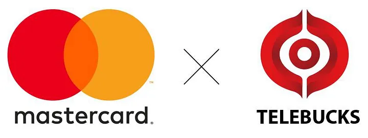 telebuckswallet's tweet photo. "Exciting partnership alert! TeleBucks and Mastercard are teaming up to revolutionize digital finance with crypto hypermining cards and the Multi-Token Network. Stay tuned for a game-changing future in blockchain technology! 🚀📷#Mastercard  #TeleBucks
https://t.co/7jl0cWeiYV https://t.co/KinBfsXMge