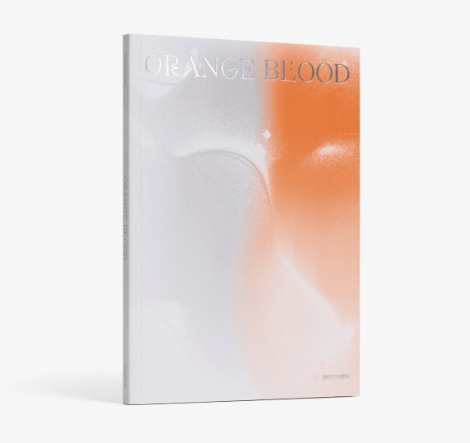 bluejayshop's tweet photo. #Bluejayshop_GA 
SEALED JAY ‘YOU’ SOLO JACKET OR ENHYPEN ORANGE BLOOD ALBUM GIVEAWAY! 🥳

- follow us + @wannahbejoo 
- retweet + rt their 📌
- reply your desired ver/album 

ends in 24hrs https://t.co/Ctkyp5NRHC