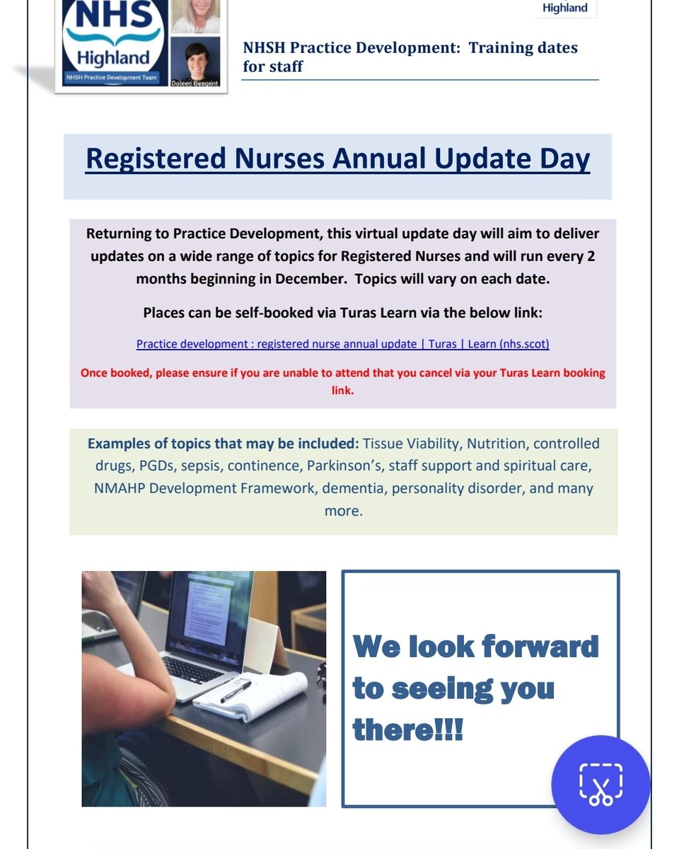 claire macaskill tweet media