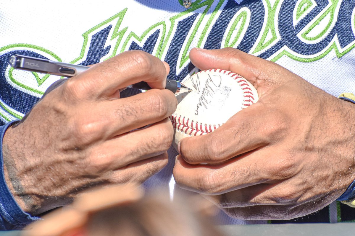 Gwinnett Stripers tweet media